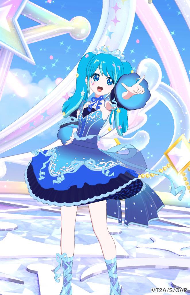 Post by Mello on X: しごおわ