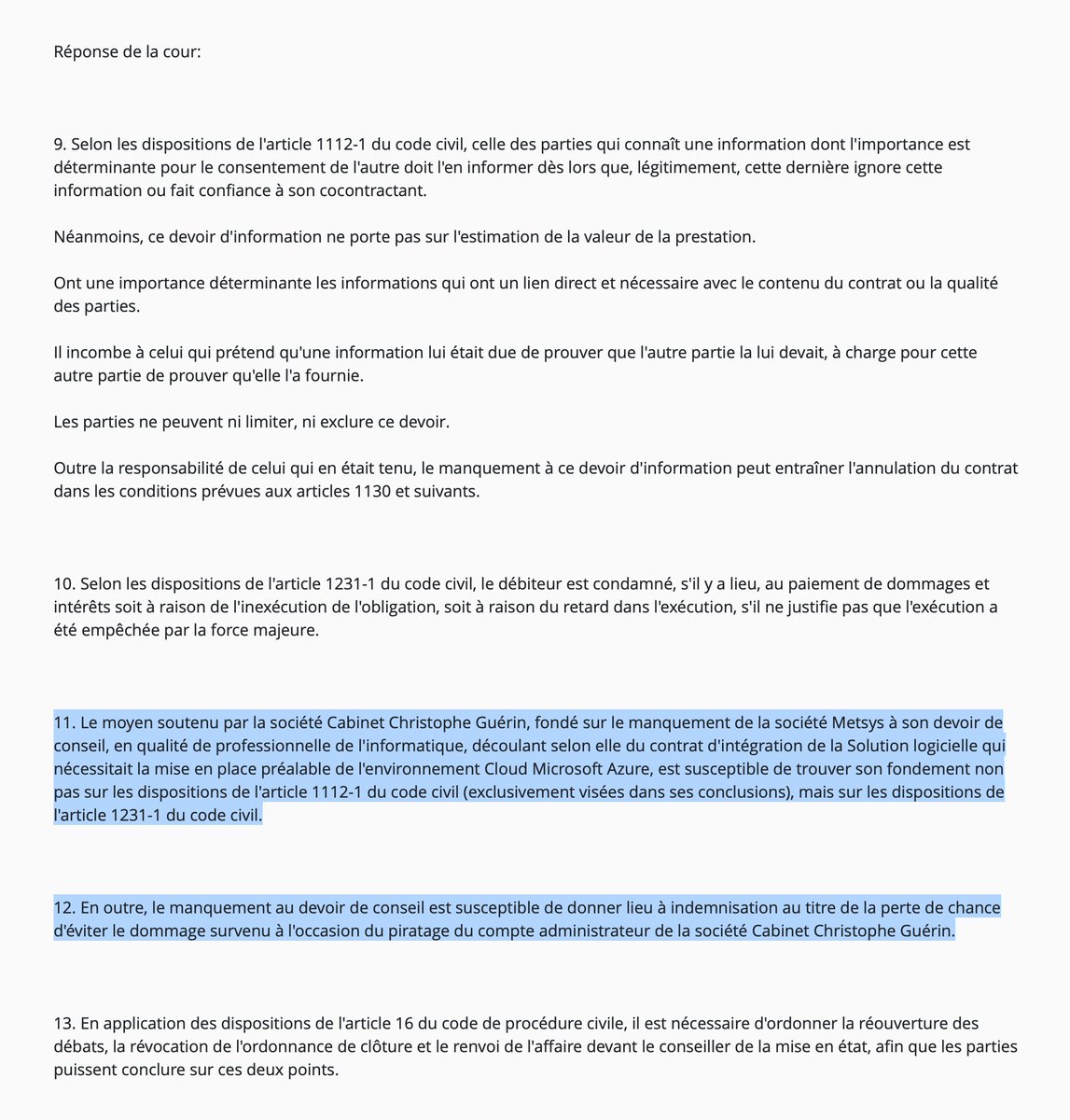 Alec ن Archambault tweet media