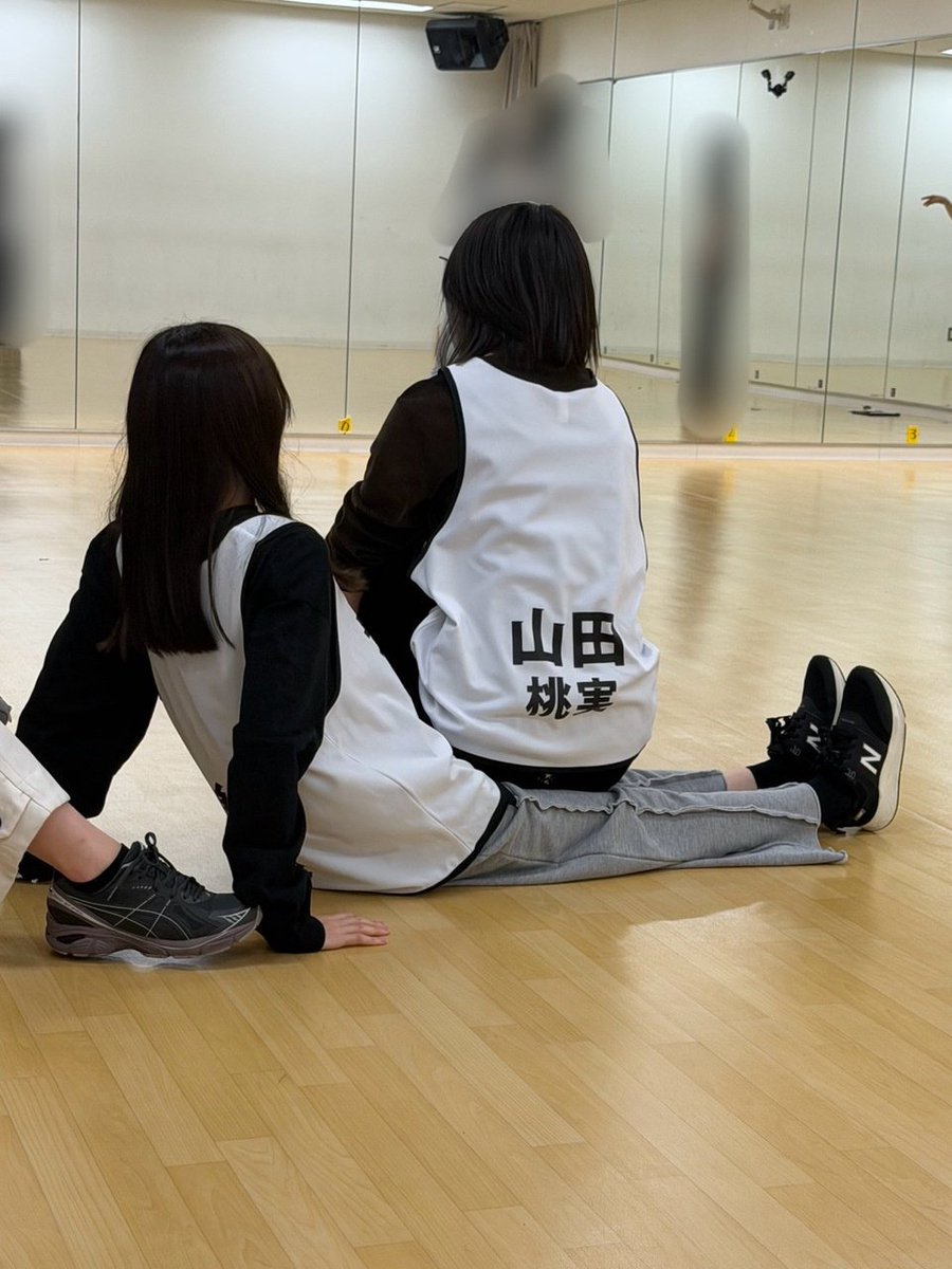 hige0824 tweet media
