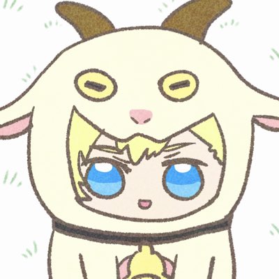 りおさ tweet media