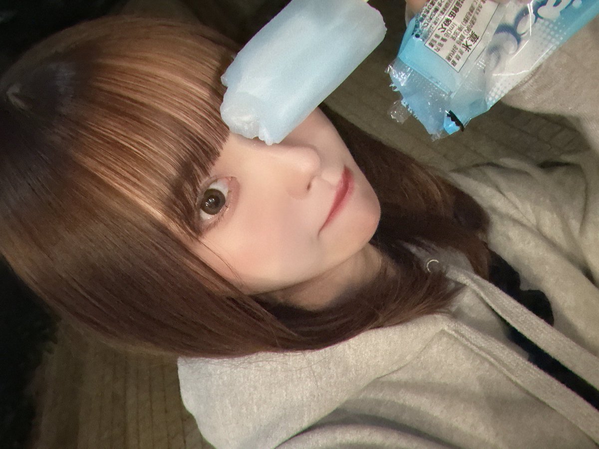 ぬう(貫井夢生)【Rootmimi】 tweet media