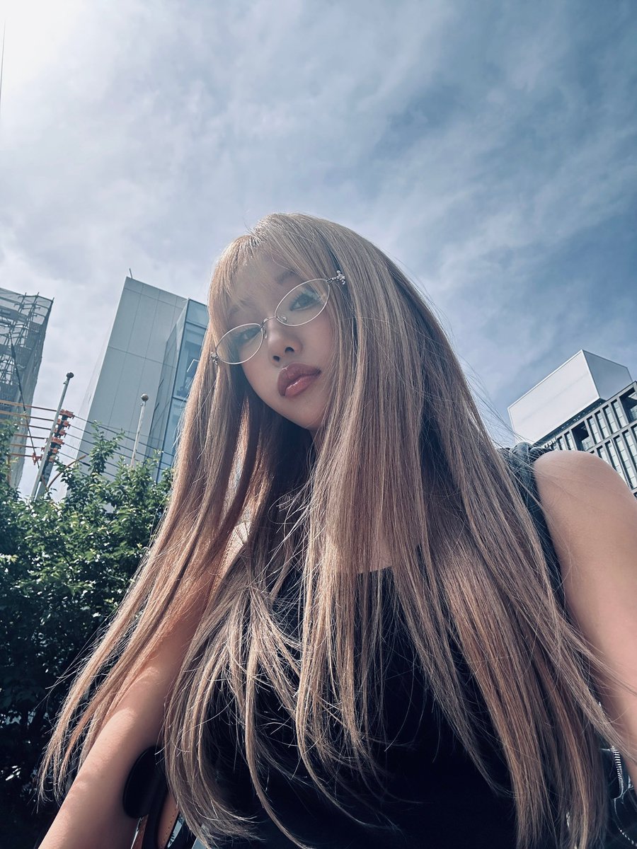 세아 tweet media