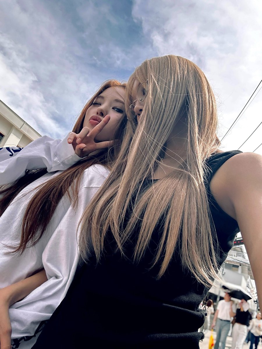 세아 tweet media