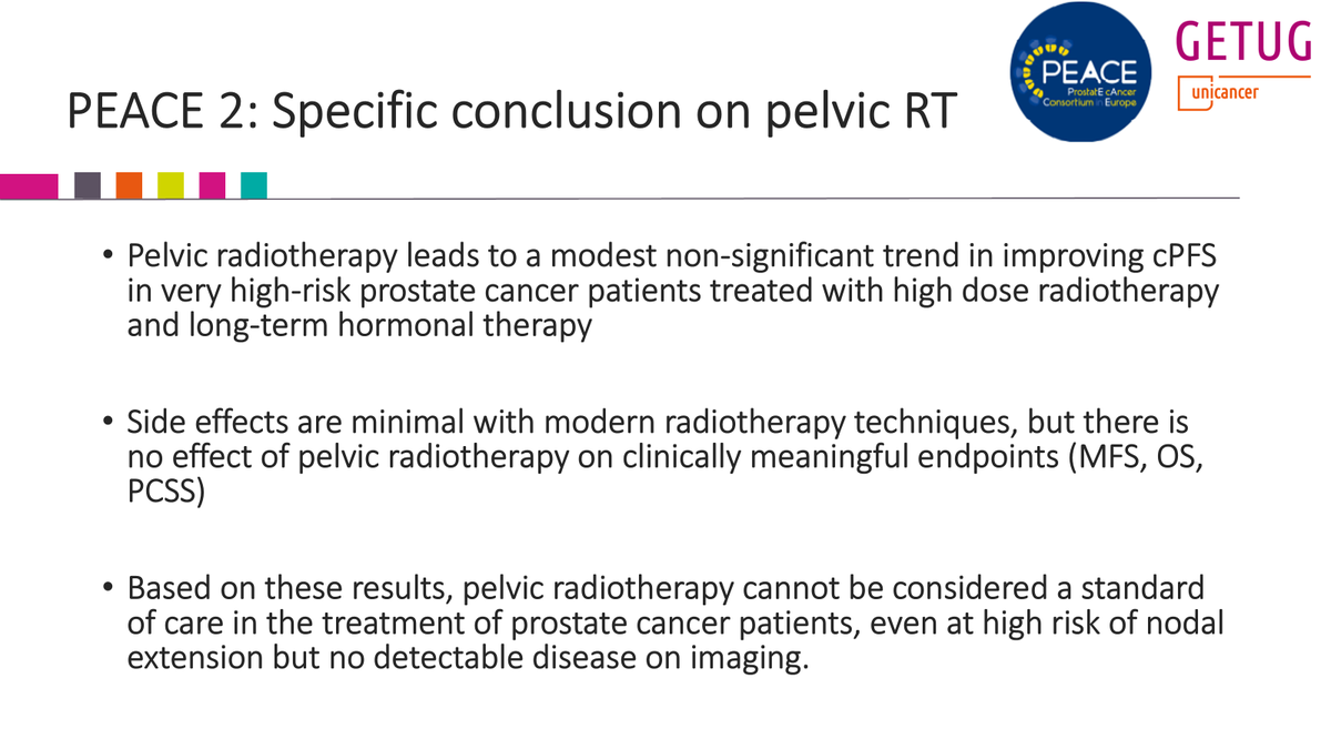 Pierre Blanchard, MD tweet media