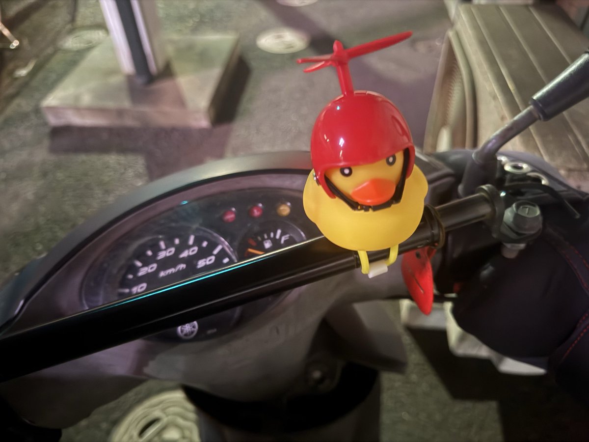 🚙みんなの車とバイクの盗難情報🏍 tweet media