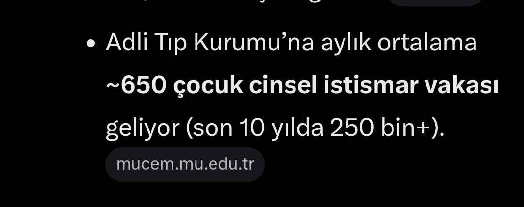 🇹🇷 Bir fani 🇹🇷 tweet media