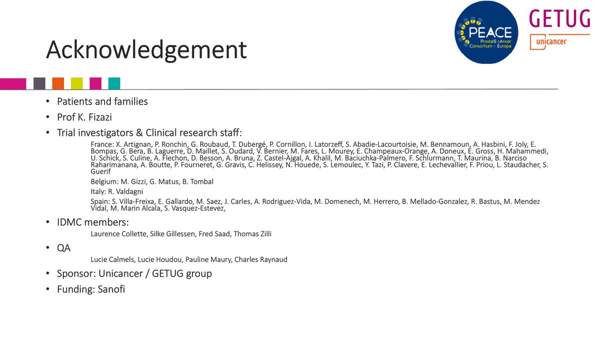 Pierre Blanchard, MD tweet media