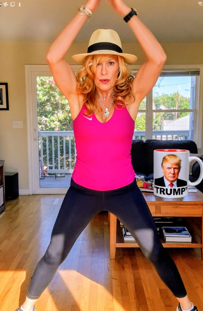 PatriotWoman22's tweet photo. It may be Monday Madness but you still have to get up and get moving PATRIOT X FAMILY 😁🥱☕ 

WE GOT RID OF RINO 🦏 CASSIDY, BUT WE HAVE TWO MORE TO GO THIS WEEK 💥👇💥

Let everyone know RINO 🦏 REMOVAL of Massie is on Tuesday & RINO 🦏 CORNYN Is one week after that. Early voting is on right now so share this everywhere