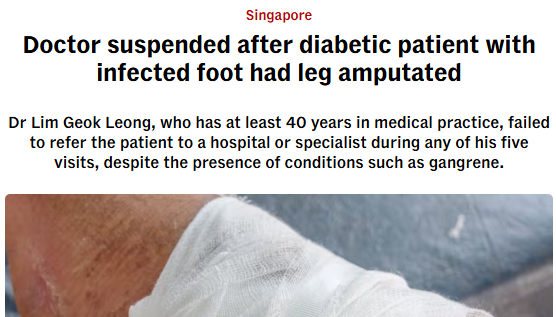 Kai is a journalist tweet media