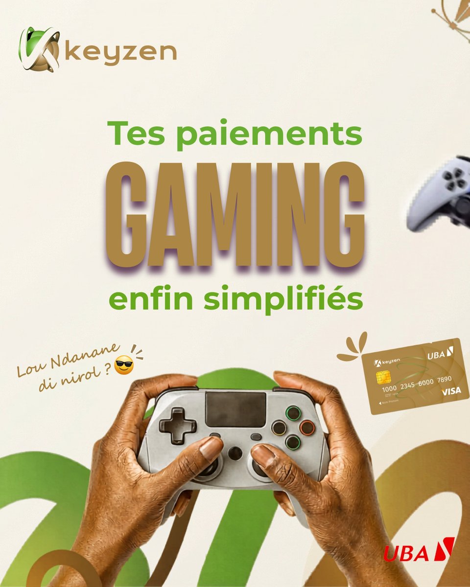 KeyzenSn tweet picture