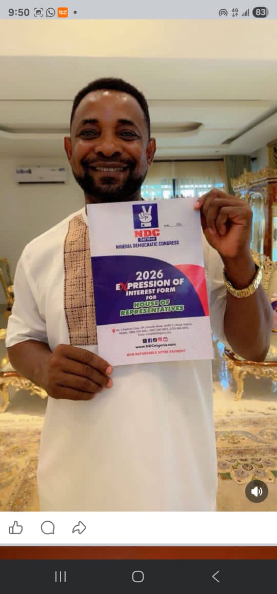 APPLE56386401's tweet photo. @YunusaTanko NOTE. Dr YUNUSA Tanko, Jesam Michael is an international fraudster. Currently in court with EFCC. https://t.co/oUEdQl5Z9m