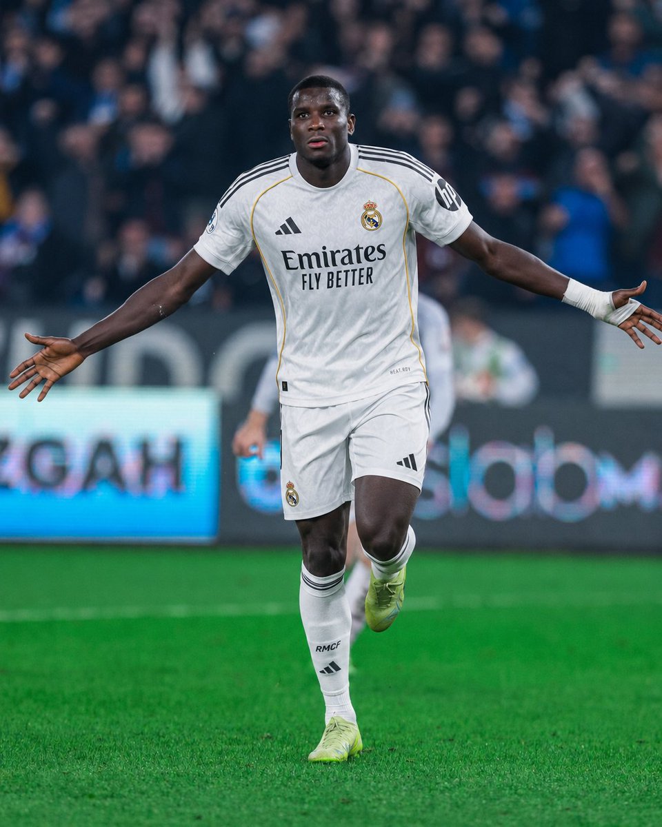Fabrizio Mbappe tweet media