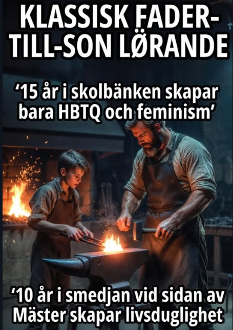 InteMagdalena's tweet photo. https://t.co/tDR6Ux8Bh8