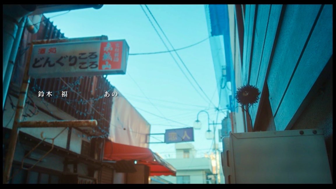 ひかる(のりぴぃ) tweet media