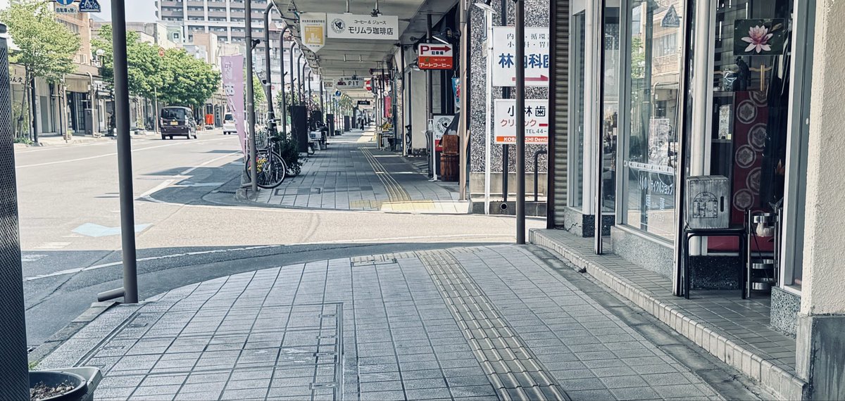 ひかる(のりぴぃ) tweet media