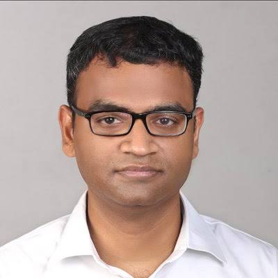 Telugu Scribe tweet media