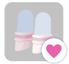 🎀 tweet media