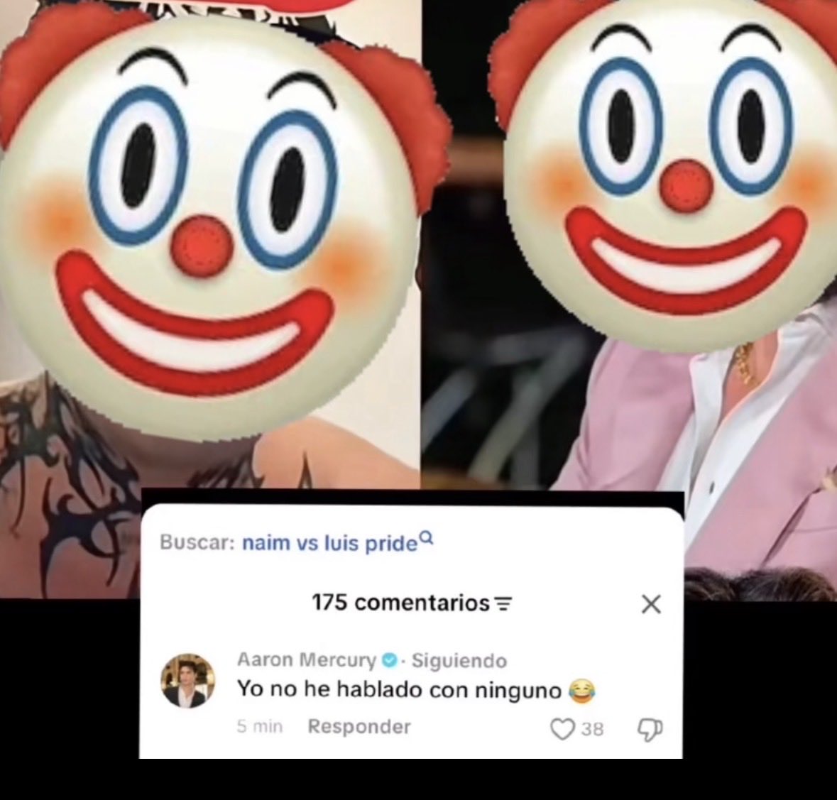 liz -`☿️´- tweet media