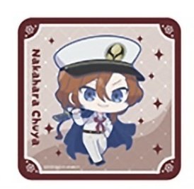 だいな tweet media