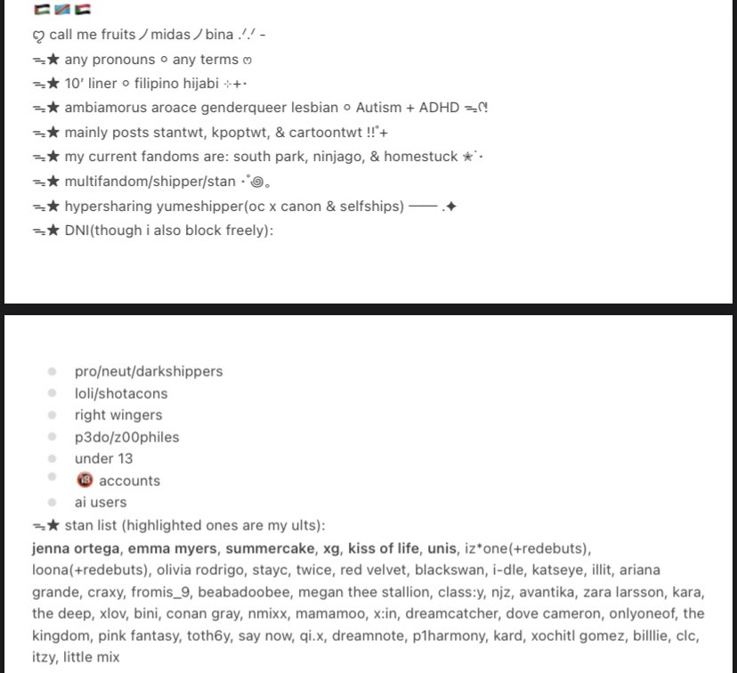 ⪩ fruits ⪨ tweet media