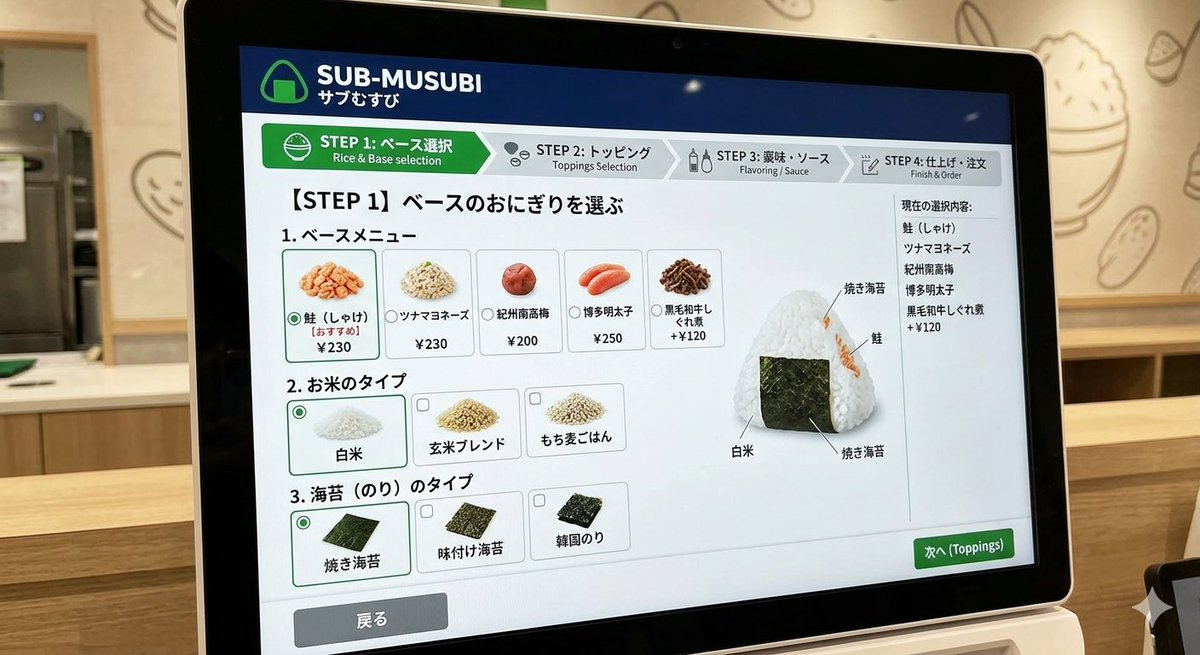 よろづのかるみ tweet media