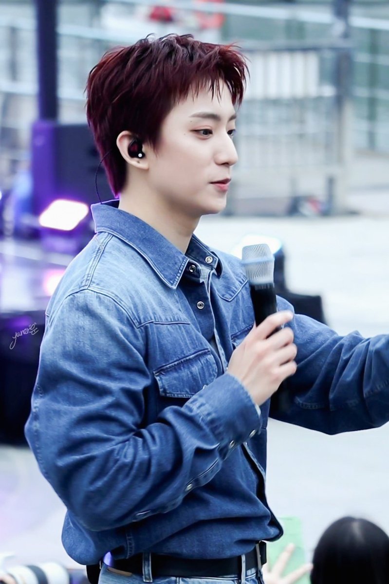 가우니☁️ tweet media