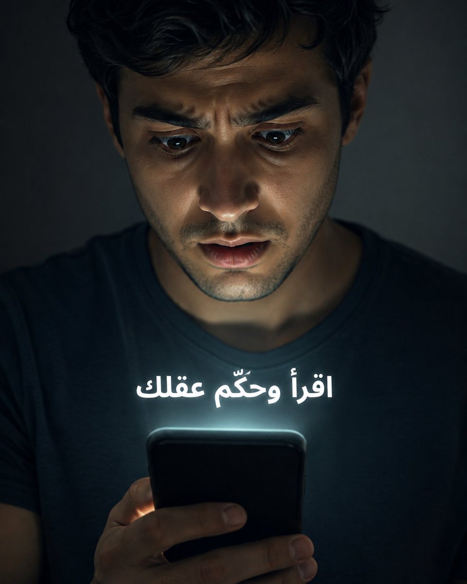 د. إياد قنيبي tweet media