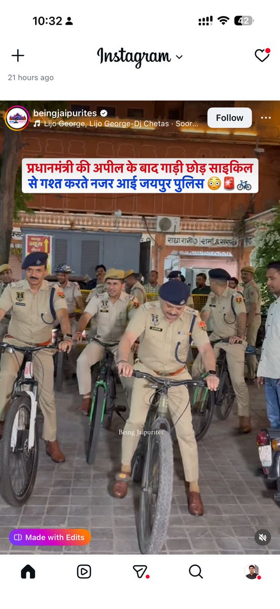 Abhinay Maths tweet media