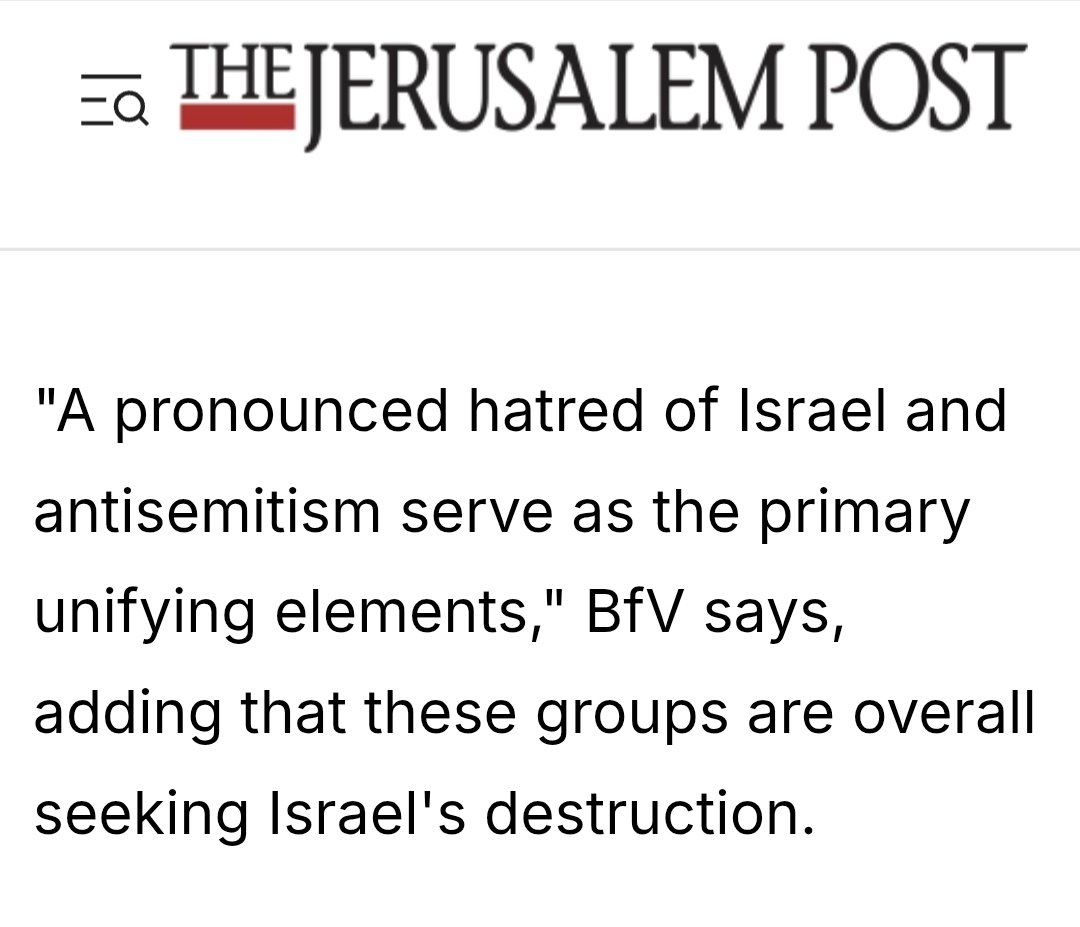 Avi Nir-Feldklein tweet media