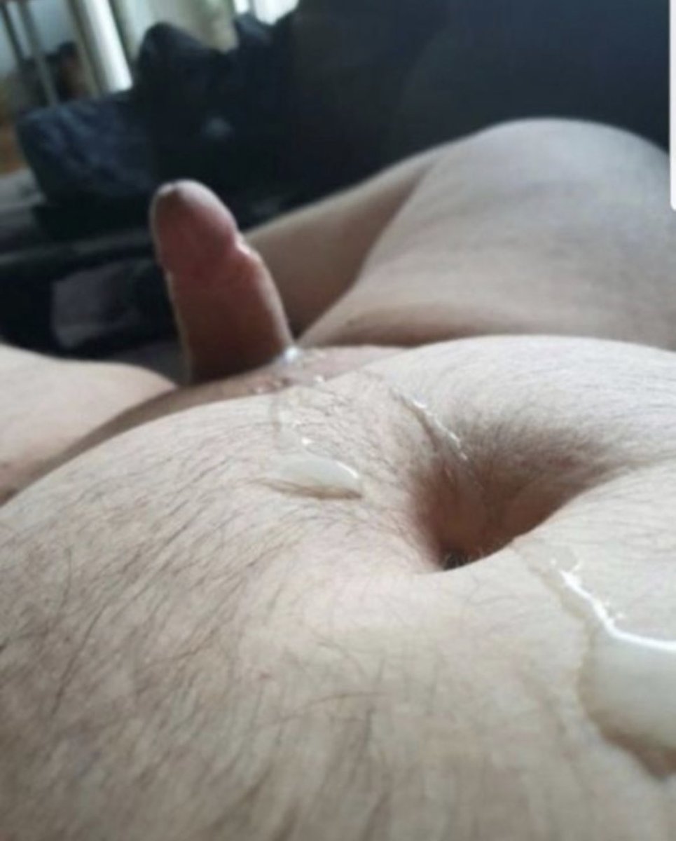 CuddleChubby tweet media