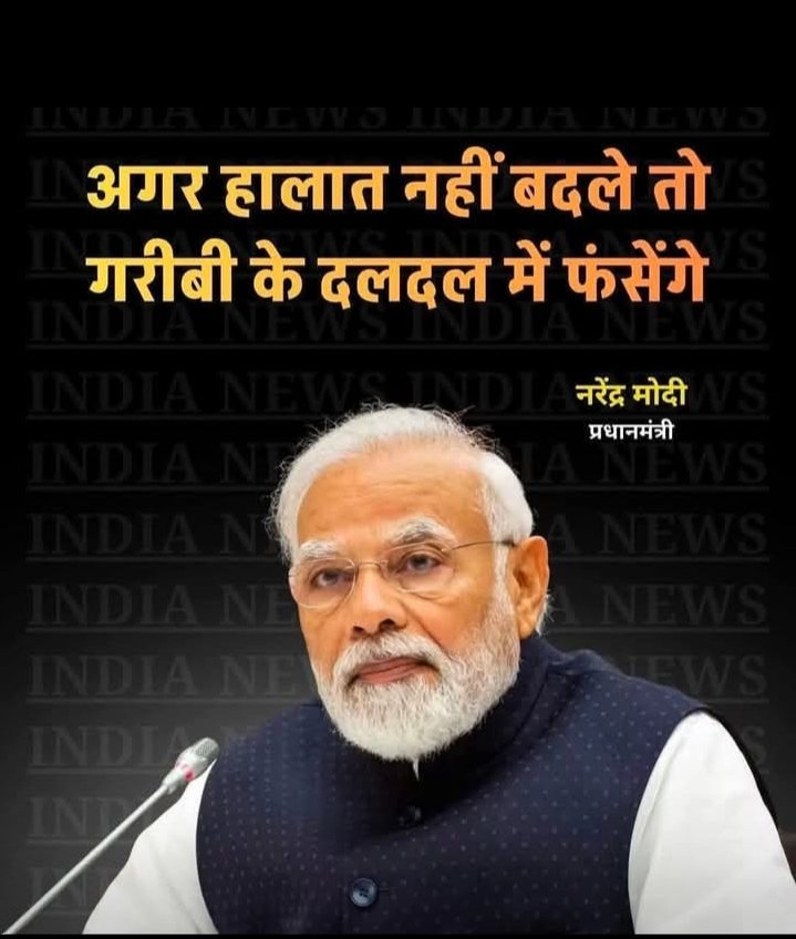Paraka7parody tweet media