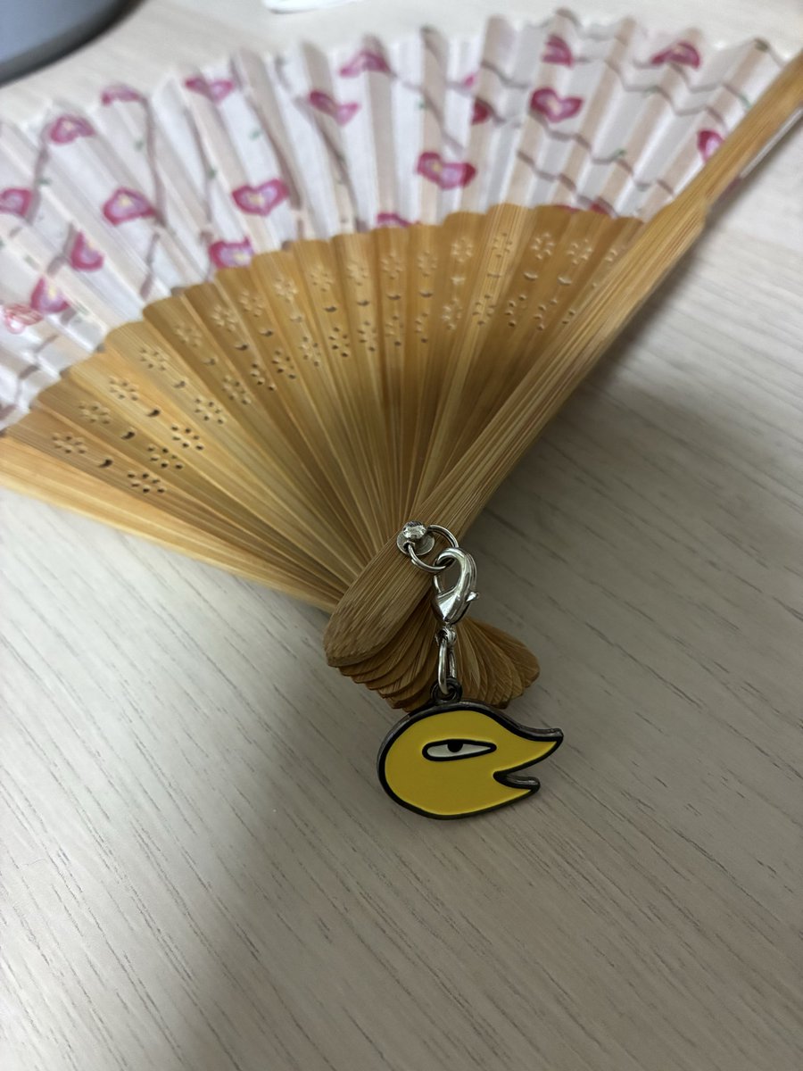 アルル tweet media