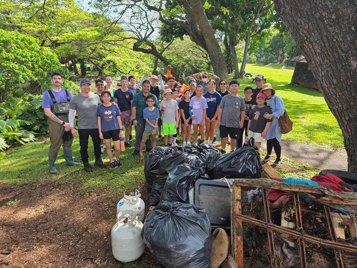 808cleanups tweet media