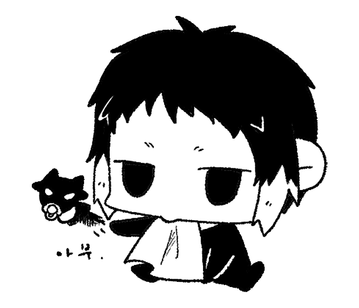 NiNi tweet media