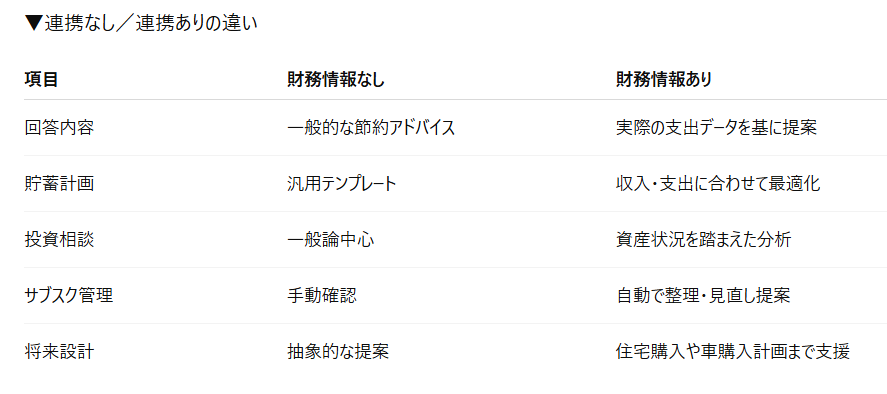 YanYan @日々AIに感謝する人 tweet media