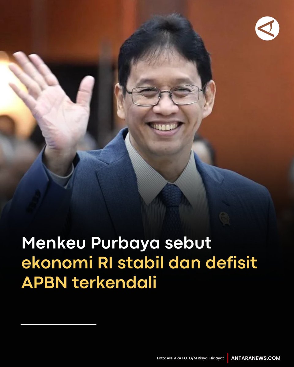 antaranews.com tweet media