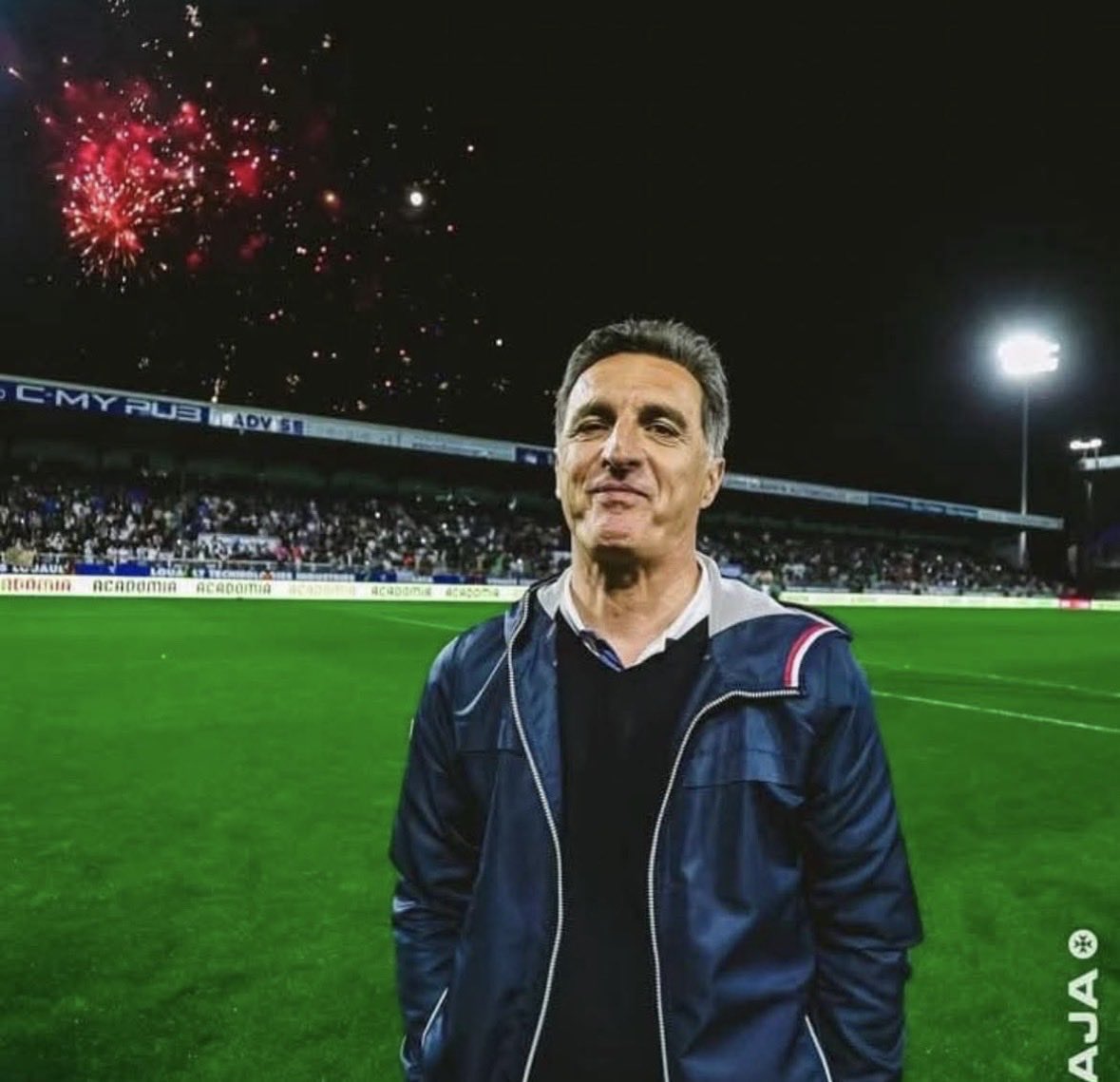charbonnier lionel tweet media