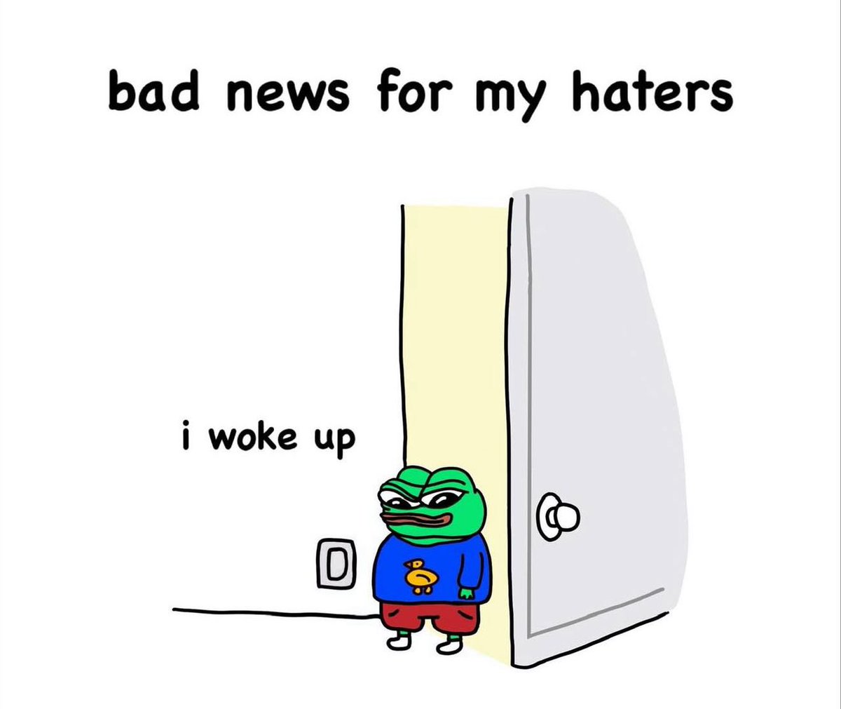 𝑴𝒂𝒓𝒌 tweet media