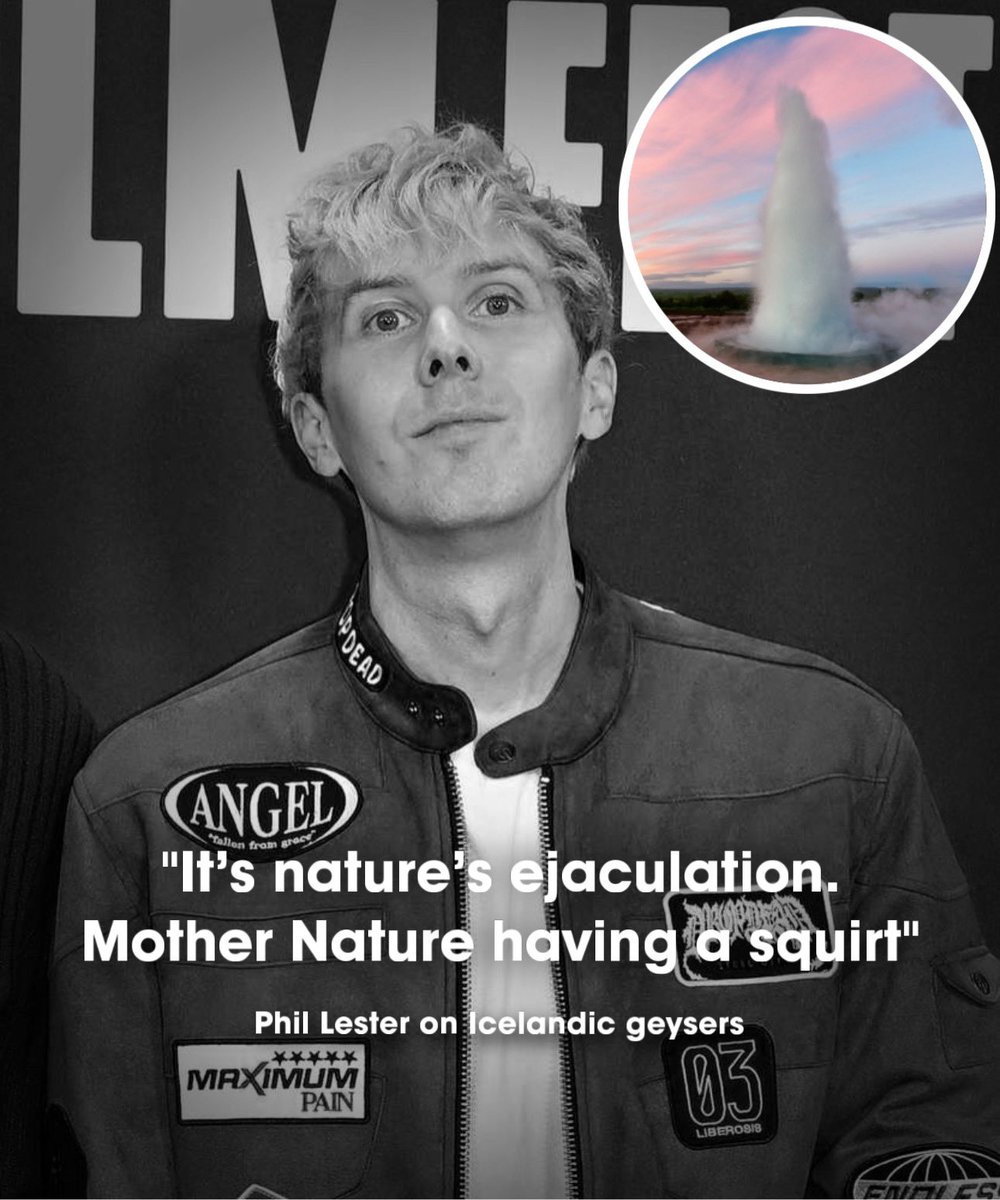lucy tweet media