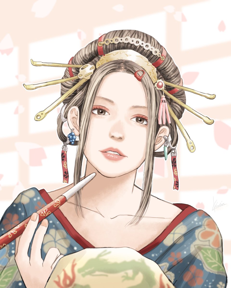 らあ (@4614Raran) / Posts / X