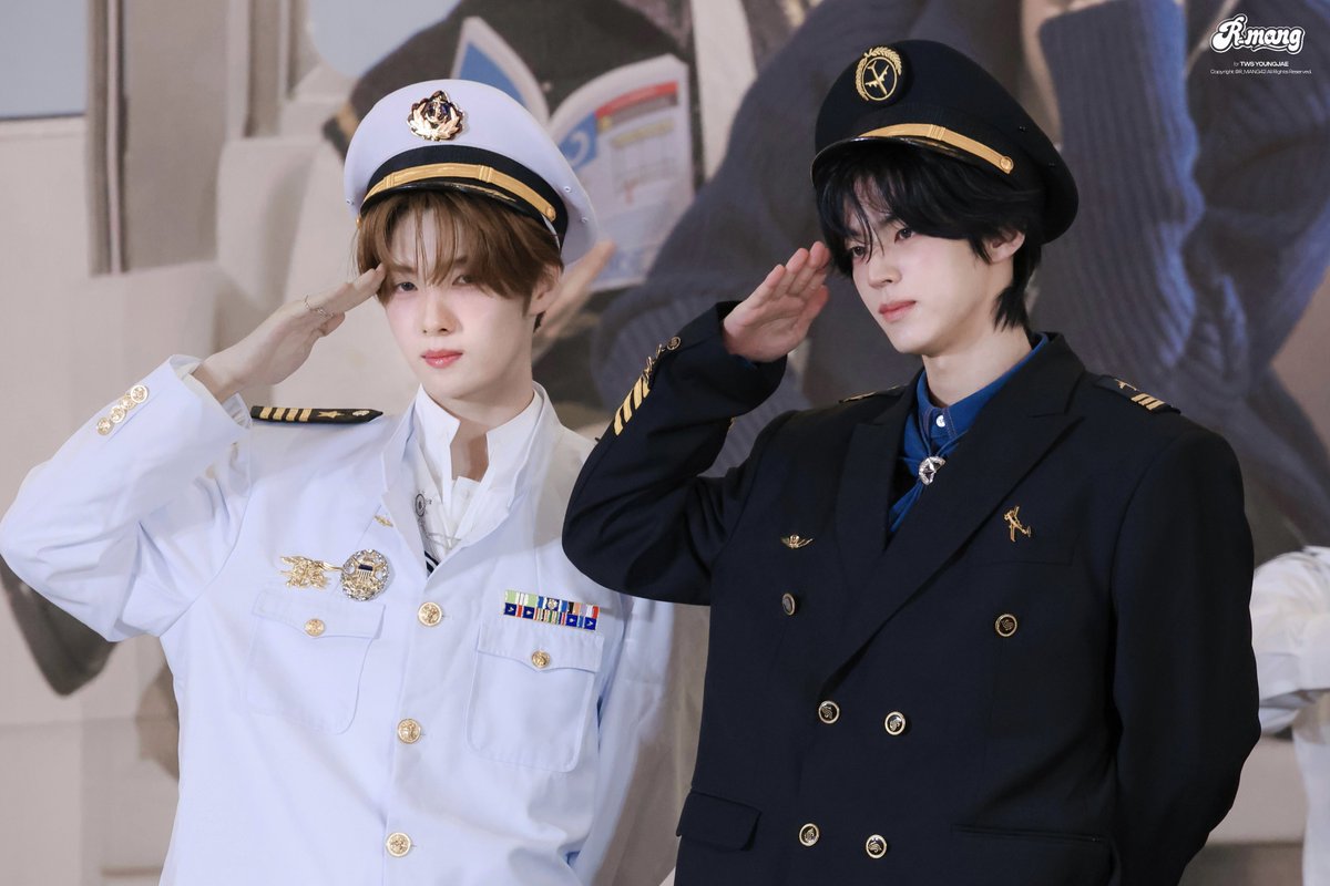알망 tweet media