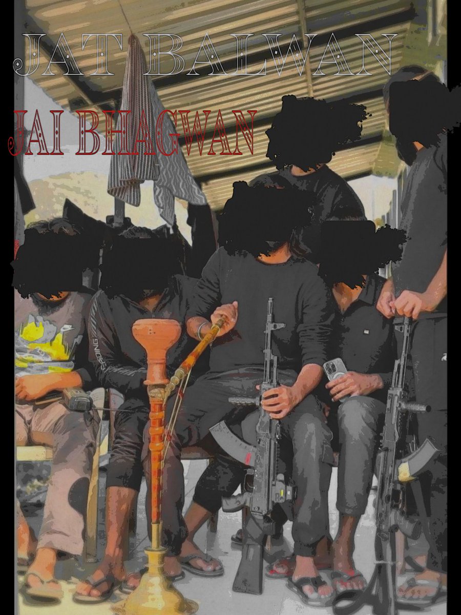 INDIAN SOF ARCHIVE tweet media