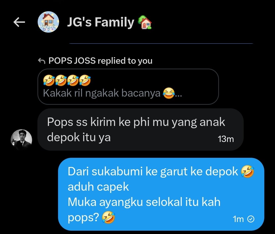 Pun tweet media