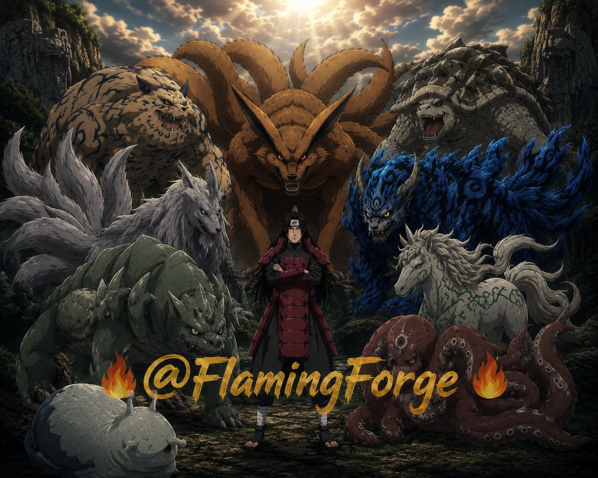 F²™ 🔥 tweet media
