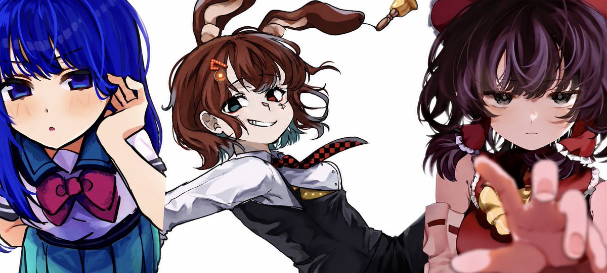 加須なつP🎰Live2d tweet media