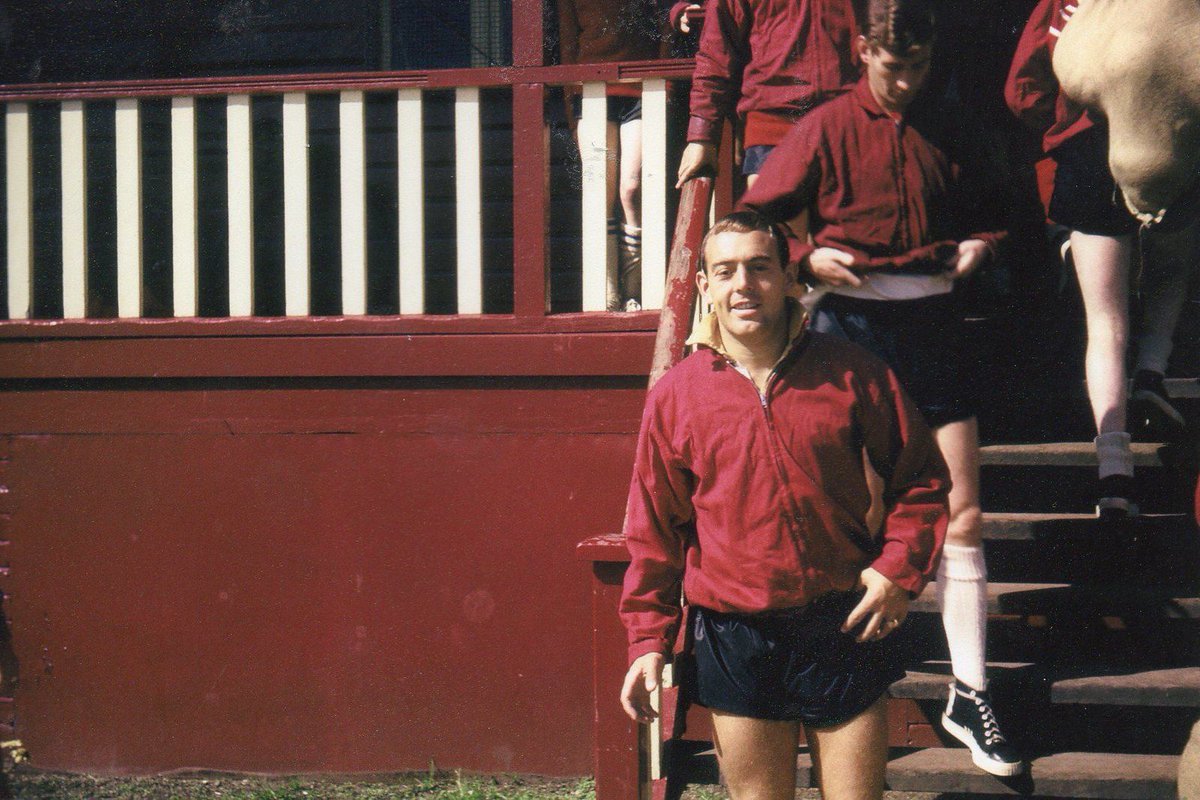 LFChistory.net tweet media