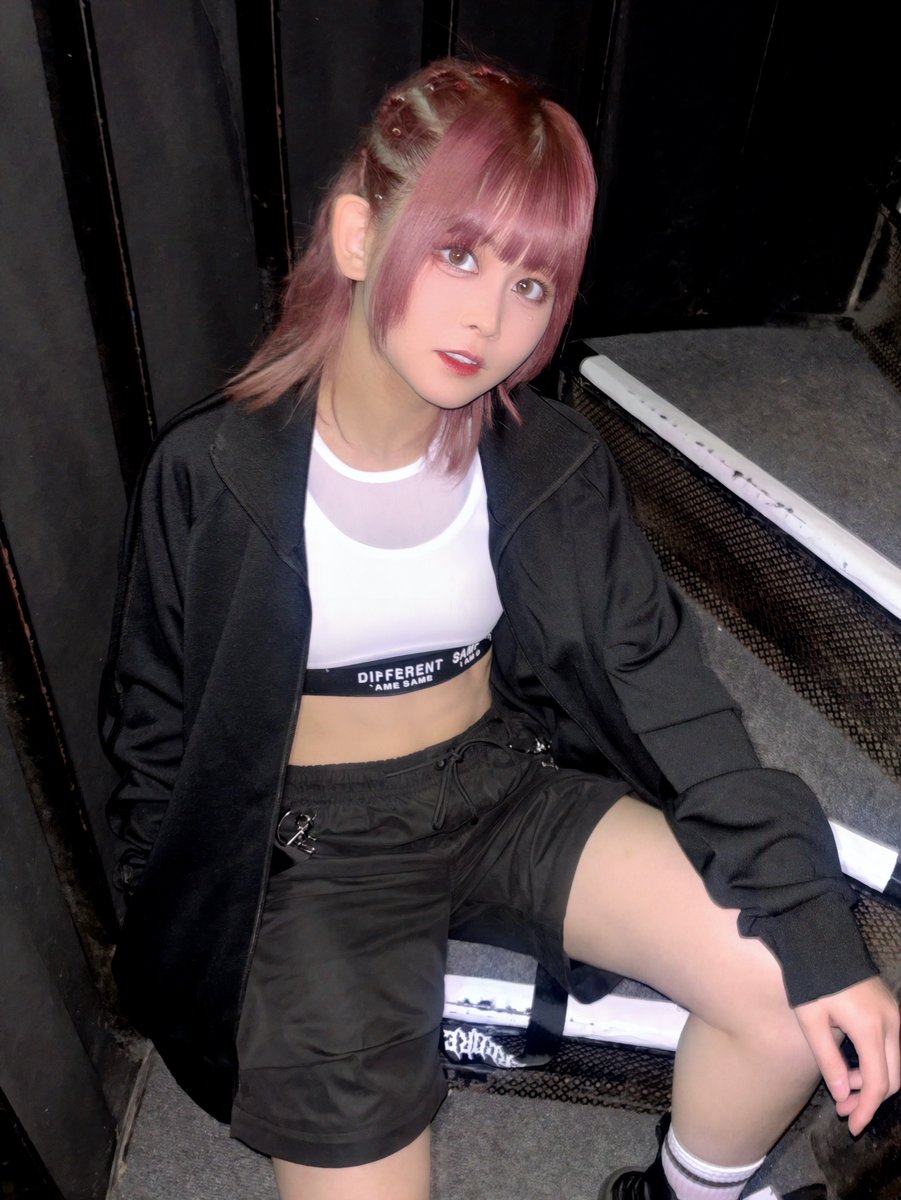 卍フジモリ“ショートケーキ”ダイスケ卍 (@xxxdicekxxx) / Posts / X