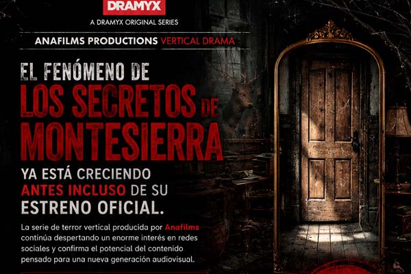 TOP COMUNICACIÓN RP tweet media