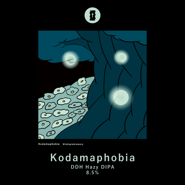 bpcamden's tweet photo. 『樽生速報』本日の開栓は4樽！！Phase Three から PiXel Populus Brujos と、 Brew Classic から ハートフルタイガー と、 Totopia から Kodamaphobia と、 Breakside から WANDERLUSTです！！
https://t.co/lHsl97rNWs https://t.co/llsoFi8OHb