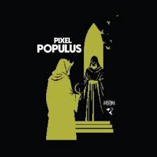 bpcamden's tweet photo. 『樽生速報』本日の開栓は4樽！！Phase Three から PiXel Populus Brujos と、 Brew Classic から ハートフルタイガー と、 Totopia から Kodamaphobia と、 Breakside から WANDERLUSTです！！
https://t.co/lHsl97rNWs https://t.co/llsoFi8OHb